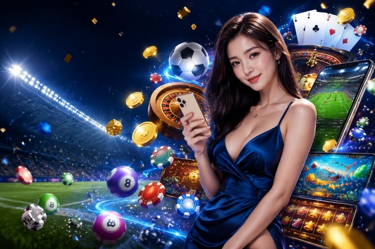 234bet