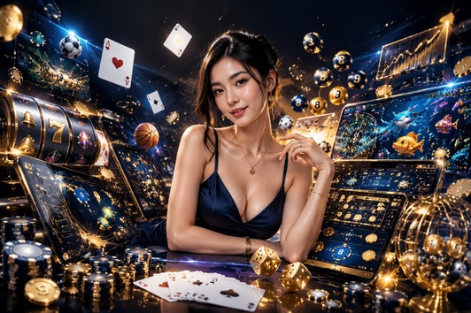 234bet