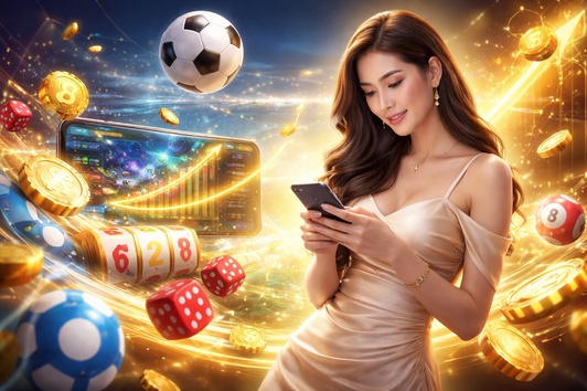 234bet