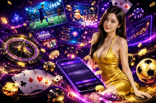 234bet