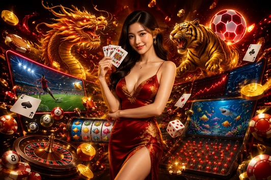 234bet