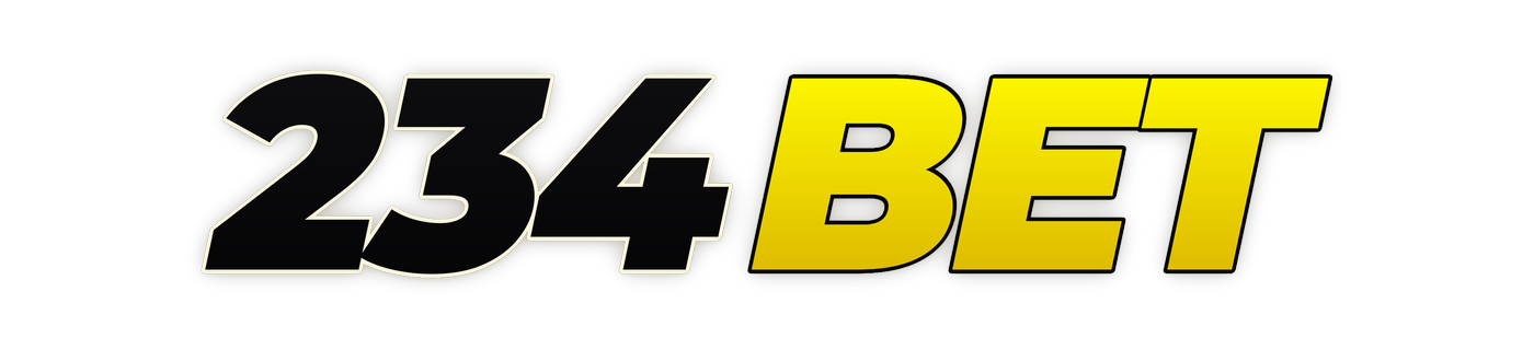 234bet